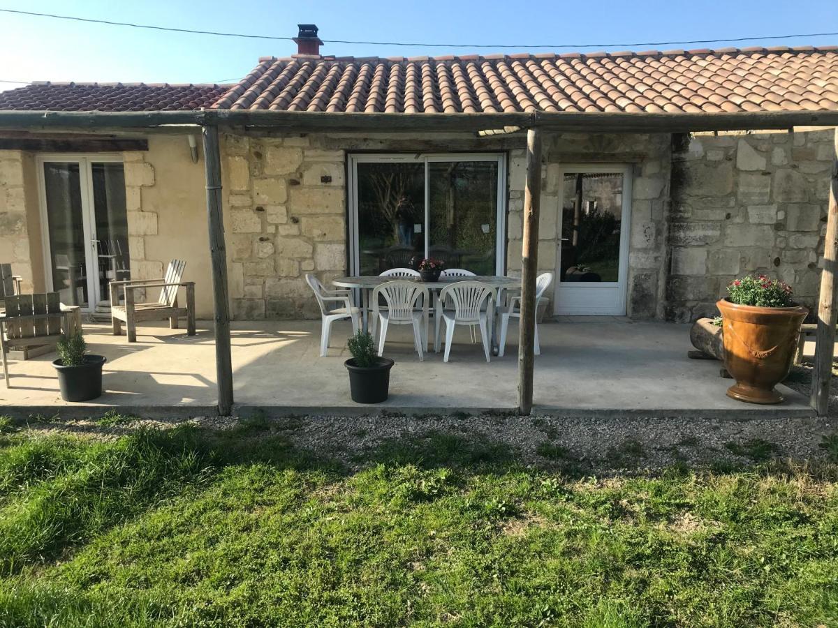 Mazet En Camargue Villa Arles Ngoại thất bức ảnh